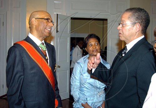 SwearinginCC20090226PC