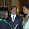 SwearinginDD20090226PC