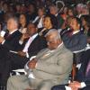 SwearinginHH20090226PC