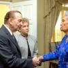 SwearinginL20090226PC
