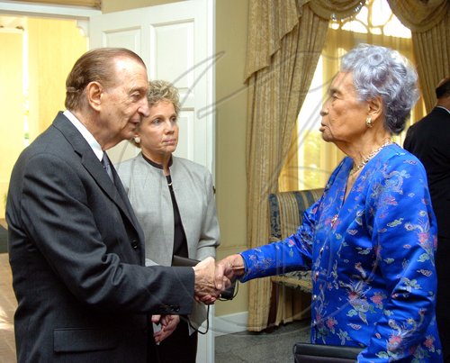 SwearinginL20090226PC