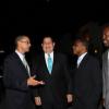 GraceKennedy opens MoBay Branch  