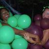 Groovy Halloween Party