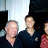 Guardsman Group Christmas Party