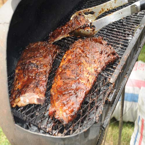 JackDanielsGrilloffI20090524RM
