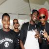 JackDanielsGrilloffZB20090524RM