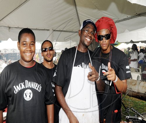 JackDanielsGrilloffZB20090524RM