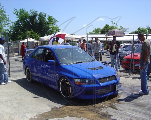 DSC00048