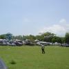 DSC00062