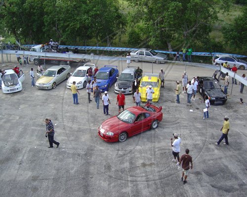 DSC00065