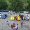 DSC00067