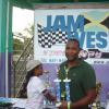 DSC00078
