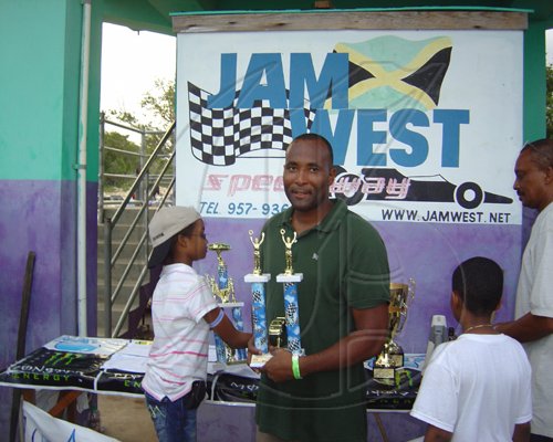 DSC00078