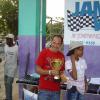 DSC00080