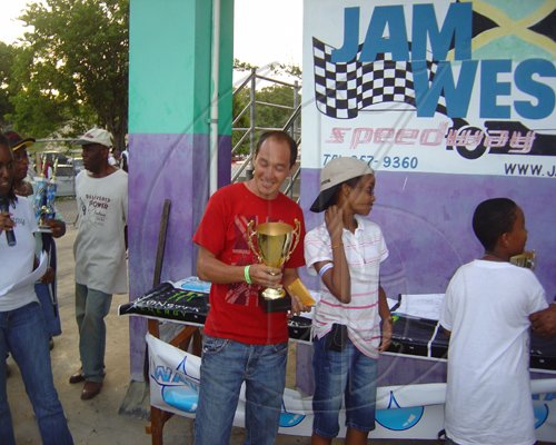 DSC00080