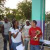 DSC00081