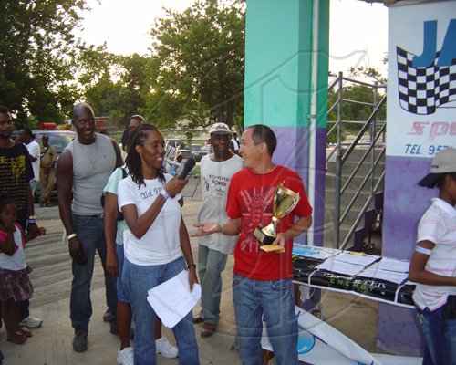 DSC00081