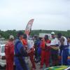 DSC00083