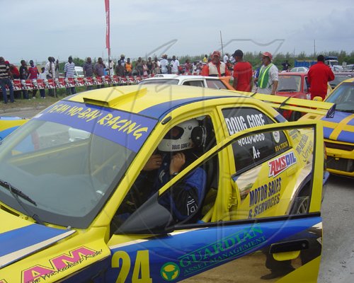 DSC00088