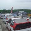 DSC00089