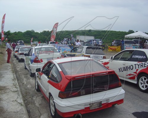 DSC00089