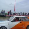 DSC00091