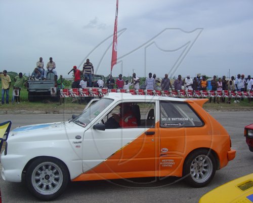 DSC00091