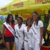 jam-west-2009