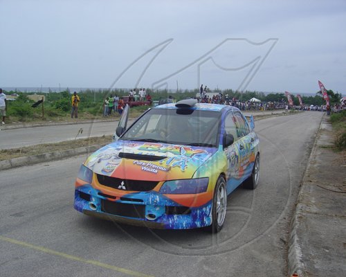 DSC00093