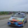 DSC00094