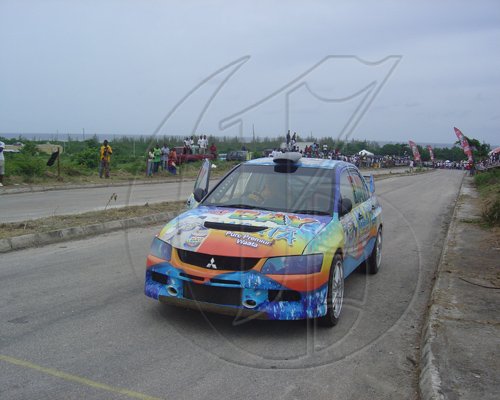 DSC00094