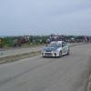 DSC00095