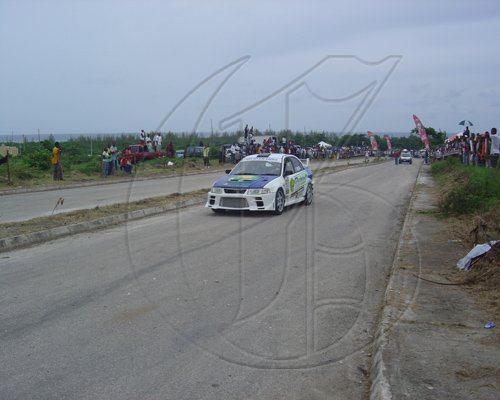 DSC00095