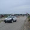 DSC00096