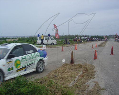 DSC00097