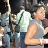 Jamaica Jazz and Blues Festival -Night 2