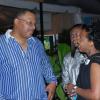 Danville-Walker-chats-with-his-friends-at-the-JAMAICA-Jazz-&-Blues-Festival.jpg