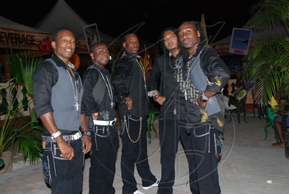 JAZZ-FEST-(22).jpg