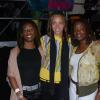 JAZZ-FEST-(25).jpg