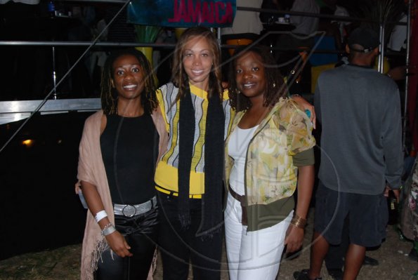 JAZZ-FEST-(25).jpg