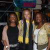 JAZZ-FEST-(26).jpg
