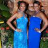 JAZZ-FEST-(31).jpg