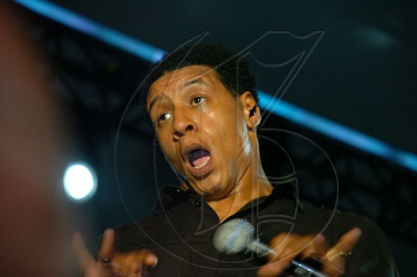 Jazz-festival-(101).jpg