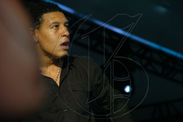 Jazz-festival-(102).jpg