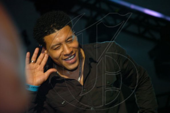 Jazz-festival-(104).jpg