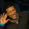 Jazz-festival-(105).jpg