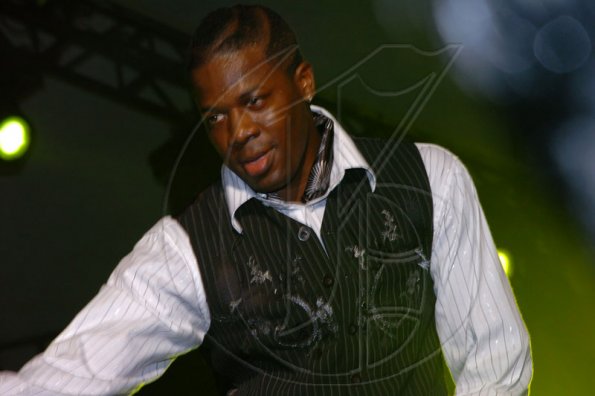 Jazz-festival-(106).jpg