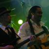 Jazz-festival-(108).jpg