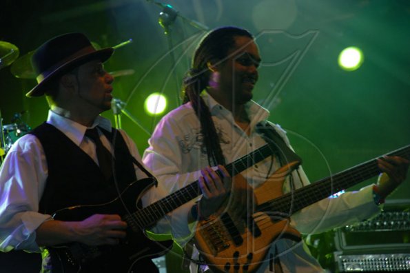 Jazz-festival-(108).jpg