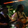 Jazz-festival-(109).jpg